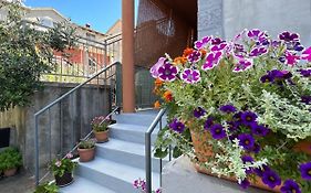 Apartment Iva Zadar